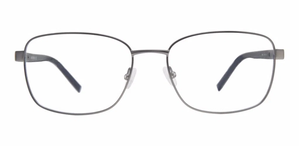 Chesterfield 91XL Eyeglasses - view 13